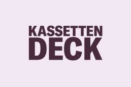 Musikmaschine-Mainz-Wiesbaden-Frankfurt-konzerte-events-markt-veranstaltungen-musik-live-booking-promo-promotion-kassettendeck