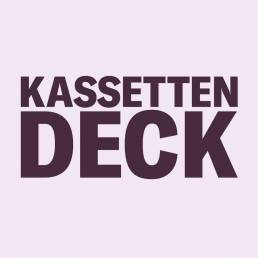 Musikmaschine-Mainz-Wiesbaden-Frankfurt-konzerte-events-markt-veranstaltungen-musik-live-booking-promo-promotion-kassettendeck