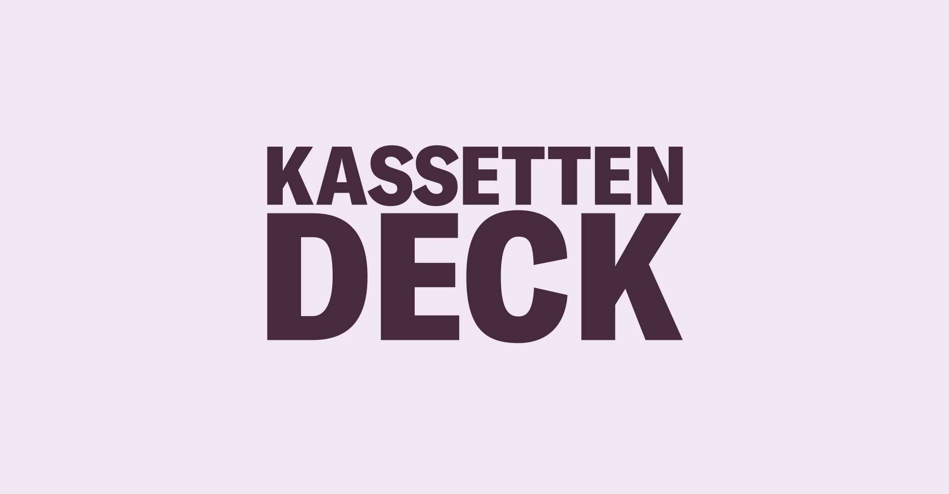 Musikmaschine-Mainz-Wiesbaden-Frankfurt-konzerte-events-markt-veranstaltungen-musik-live-booking-promo-promotion-kassettendeck