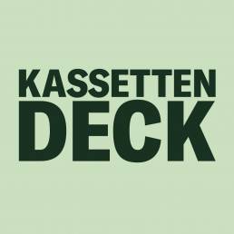 Musikmaschine-Mainz-Wiesbaden-Frankfurt-konzerte-events-markt-veranstaltungen-musik-live-booking-promo-promotion-kassettendeck-2