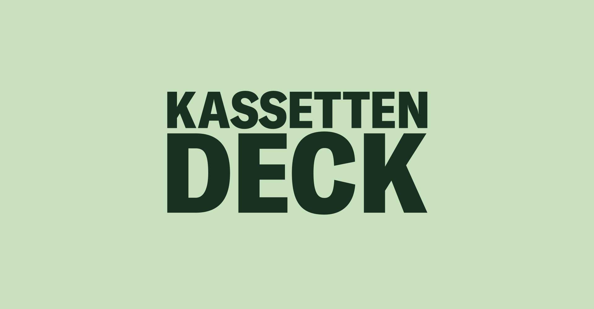 Musikmaschine-Mainz-Wiesbaden-Frankfurt-konzerte-events-markt-veranstaltungen-musik-live-booking-promo-promotion-kassettendeck-2