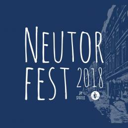 Neutorfest-2018-Flyer-Musikmaschine-Mainz-Events-Veranstaltungen-Konzerte