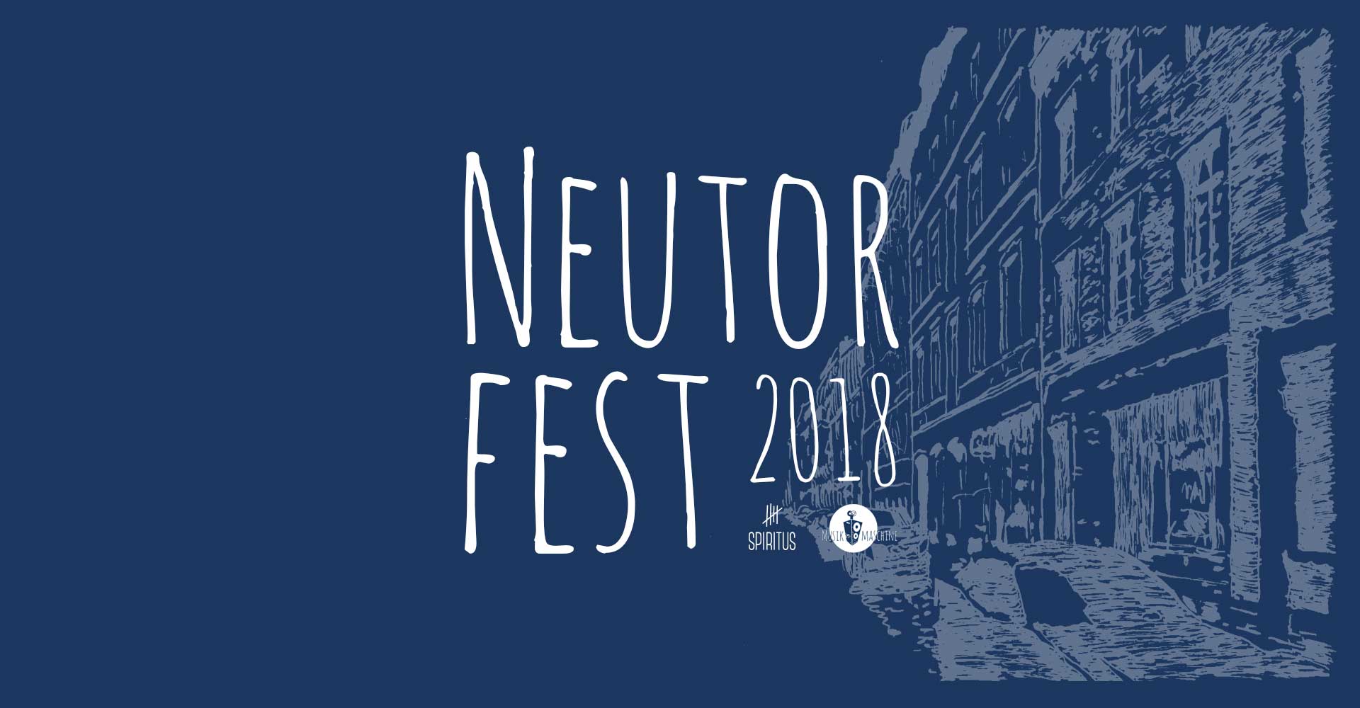 Neutorfest-2018-Flyer-Musikmaschine-Mainz-Events-Veranstaltungen-Konzerte