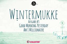 Musikmaschine-Mainz-Wiesbaden-Frankfurt-konzerte-events-markt-veranstaltungen-musik-live-wintermukke