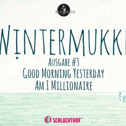 Musikmaschine-Mainz-Wiesbaden-Frankfurt-konzerte-events-markt-veranstaltungen-musik-live-wintermukke