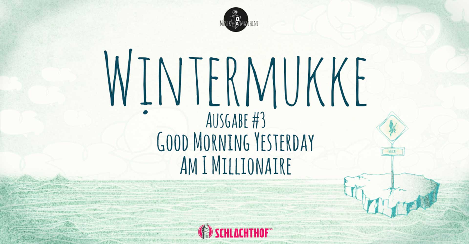 Musikmaschine-Mainz-Wiesbaden-Frankfurt-konzerte-events-markt-veranstaltungen-musik-live-wintermukke