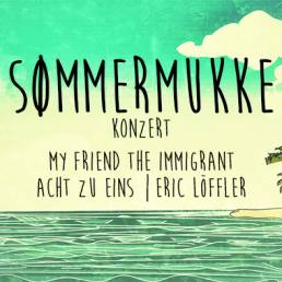 Musikmaschine--Mainz-Events-Konzerte-Veranstaltungen-Sommermukke-Wintermukke-Schlachthof-Wiesbaden