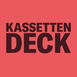 Musikmaschine-Mainz-Wiesbaden-Frankfurt-konzerte-events-markt-veranstaltungen-musik-live-booking-promo-promotion-kassettendeck