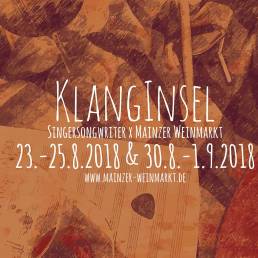 Musikmaschine-Mainz-Wiesbaden-Frankfurt-konzerte-events-markt-veranstaltungen-musik-live-booking-promo-promotion-klanginsel