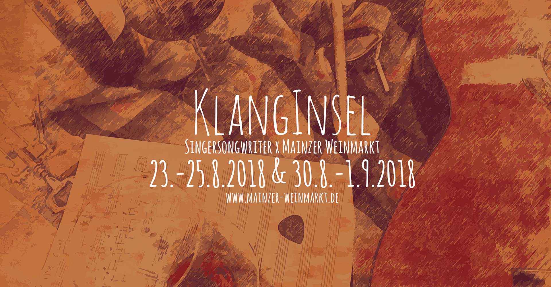 Musikmaschine-Mainz-Wiesbaden-Frankfurt-konzerte-events-markt-veranstaltungen-musik-live-booking-promo-promotion-klanginsel