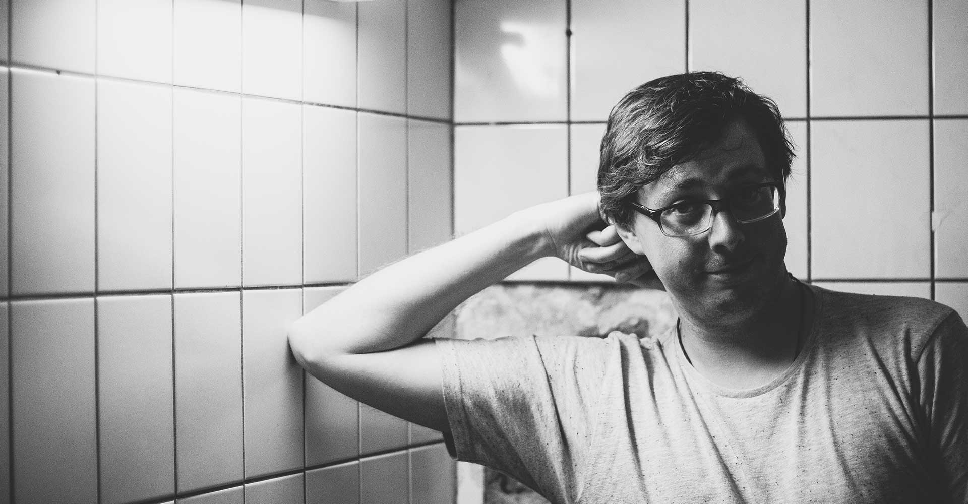 Musikmaschine-booking-promo-events-veranstaltungen-konzert-markt-mainz-wiesbaden-frankfurt-darmstadt-hamburg-livemusik-live-show-band-termine-ben-hermanski