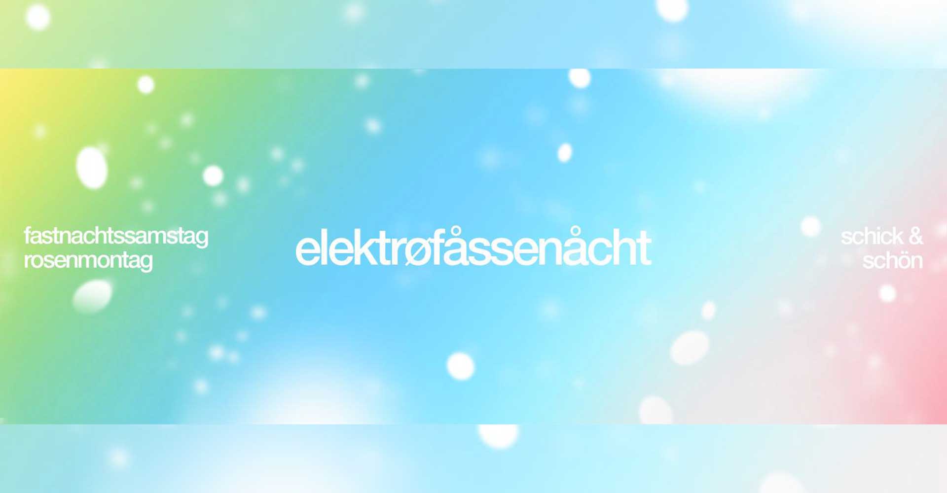 Musikmaschine-booking-promo-events-veranstaltungen-konzert-markt-mainz-wiesbaden-frankfurt-darmstadt-hamburg-livemusik-live-show-band-termine-elektrøfassenacht