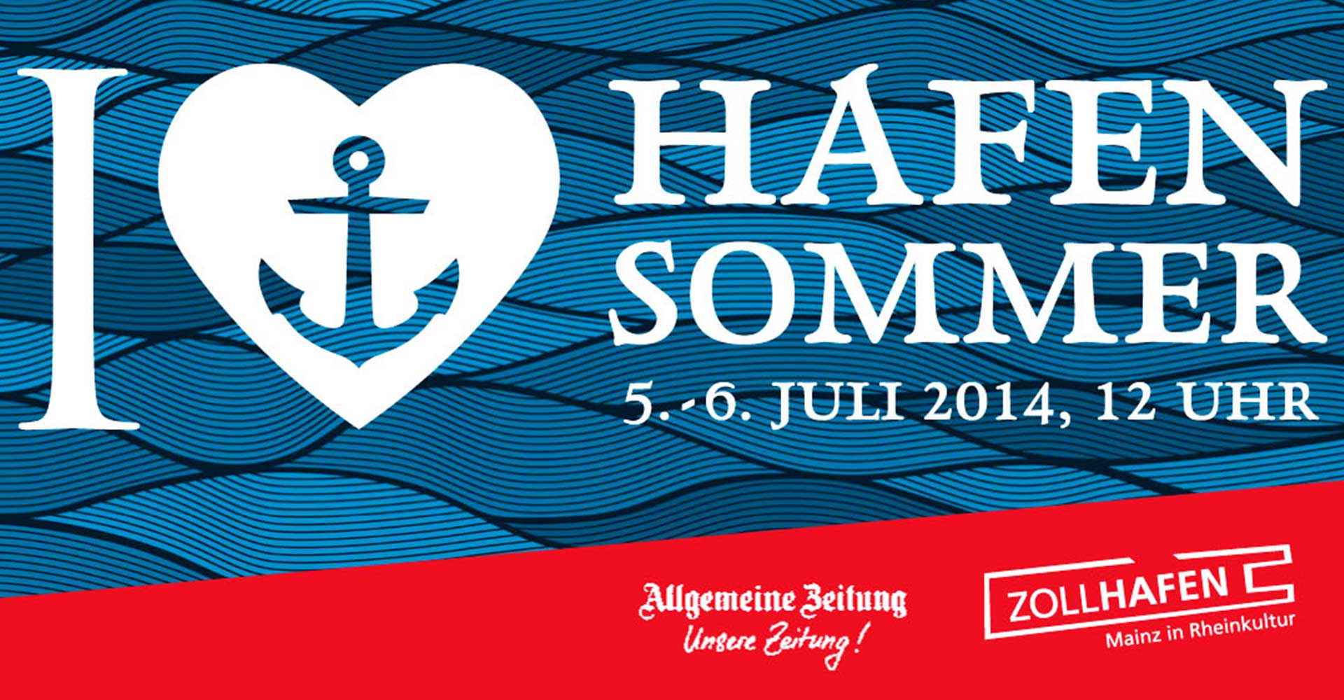 Musikmaschine-booking-promo-events-veranstaltungen-konzert-markt-mainz-wiesbaden-frankfurt-darmstadt-hamburg-livemusik-live-show-band-termine-hafensommer-2014