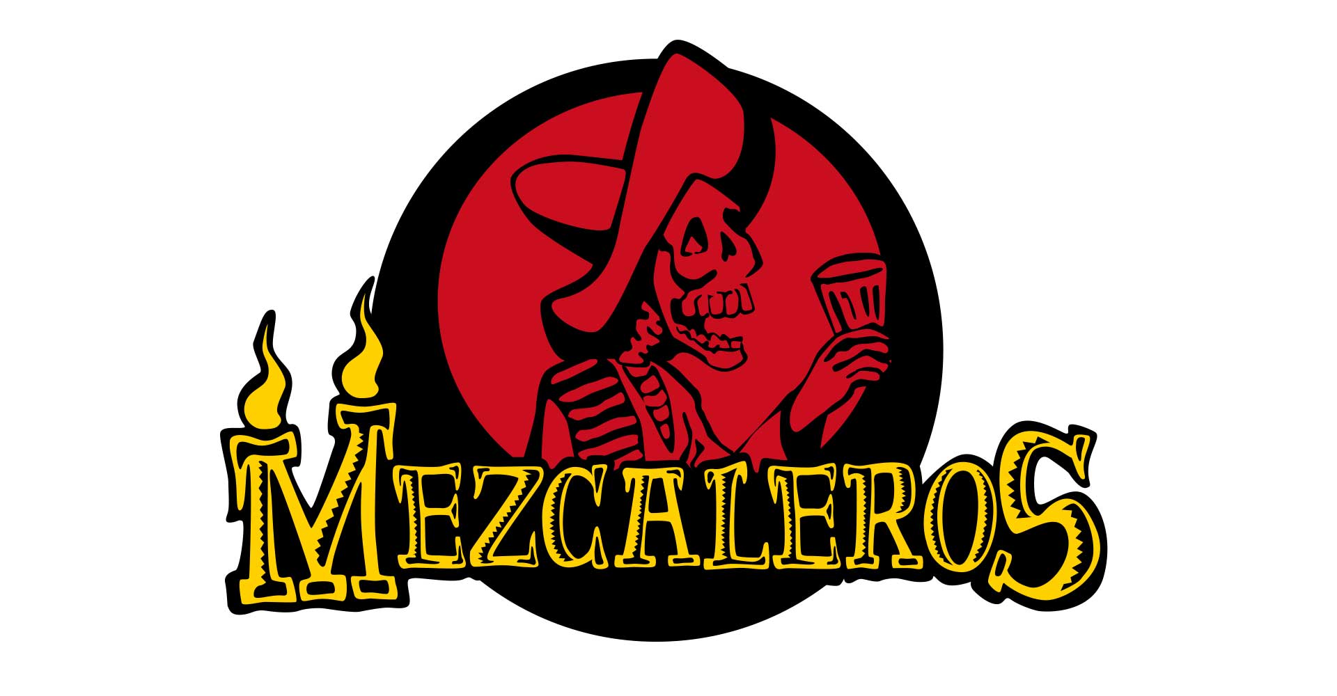 Musikmaschine-booking-promo-events-veranstaltungen-konzert-markt-mainz-wiesbaden-frankfurt-darmstadt-hamburg-livemusik-live-show-band-termine-mezcaleros