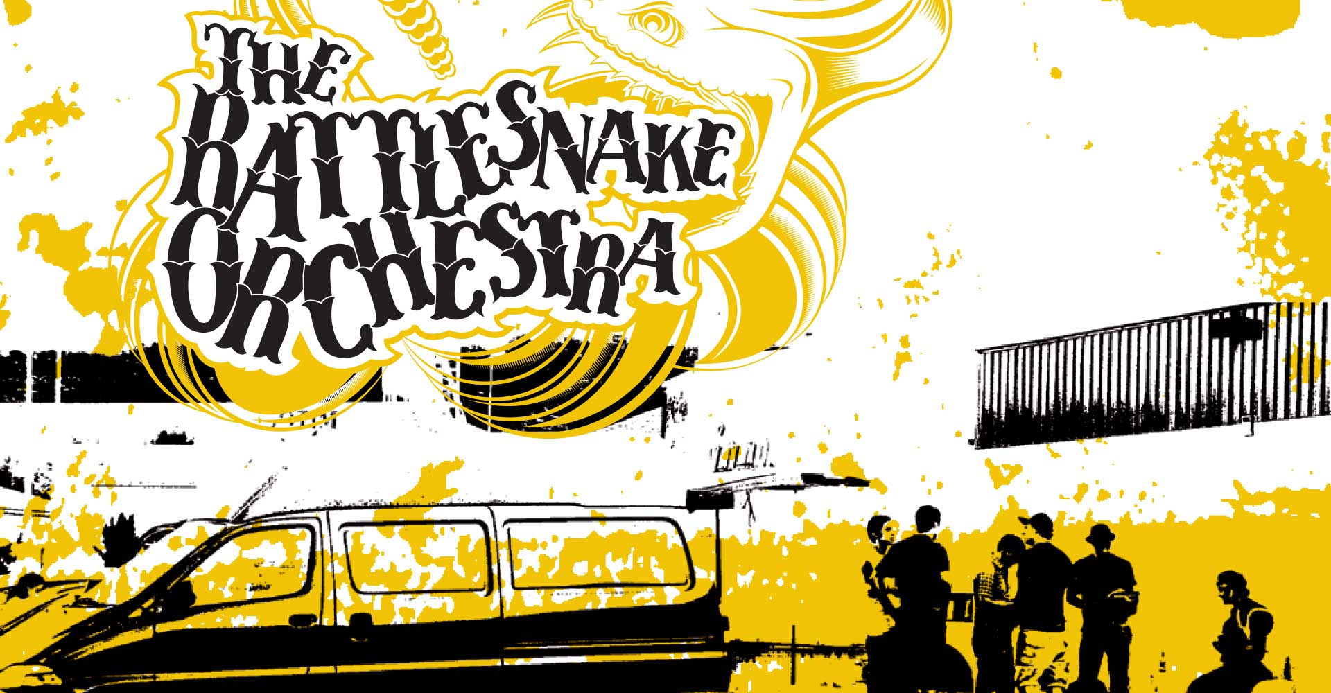 Musikmaschine-booking-promo-events-veranstaltungen-konzert-markt-mainz-wiesbaden-frankfurt-darmstadt-hamburg-livemusik-live-show-band-termine-tro-the-rattlesnake-orkestra