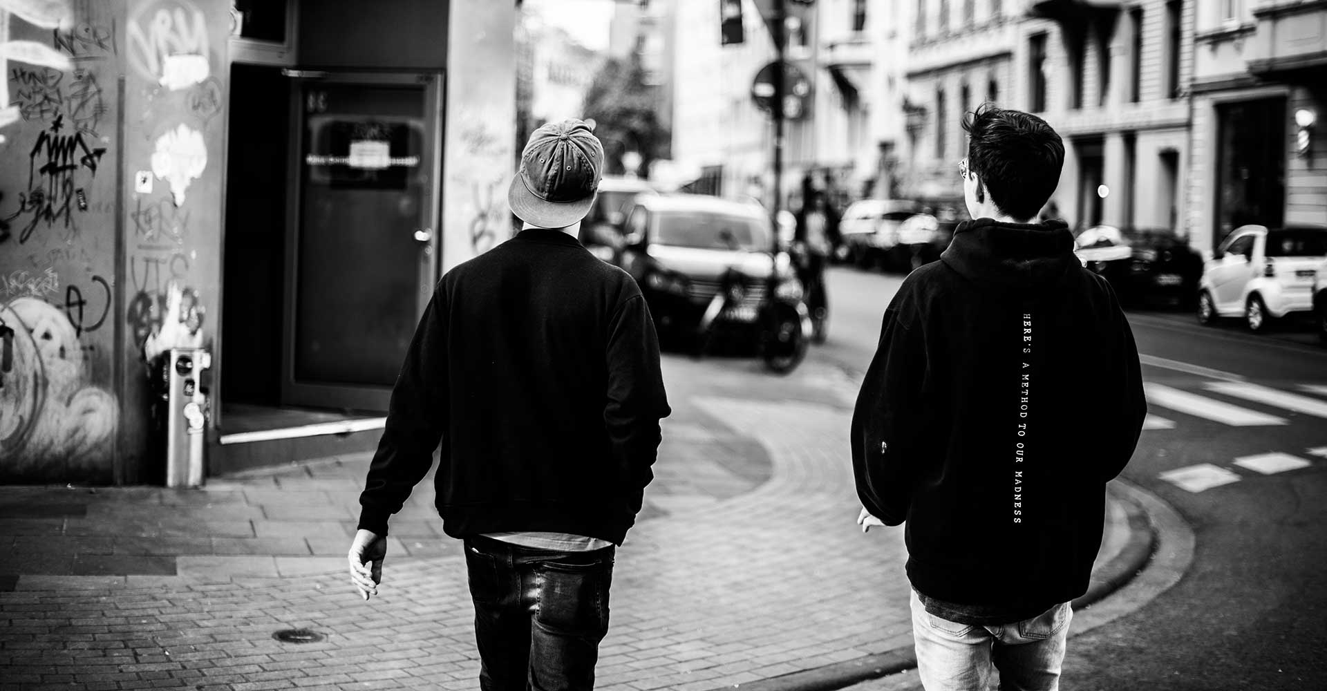 Musikmaschine-booking-promo-events-veranstaltungen-konzert-markt-mainz-wiesbaden-frankfurt-darmstadt-hamburg-livemusik-live-show-band-termine-von-flocken
