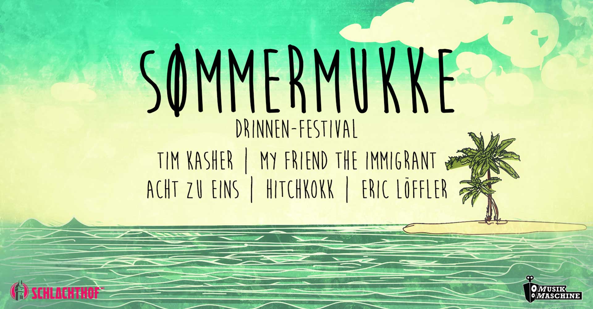 Musikmaschine-booking-promo-events-veranstaltungen-konzert-markt-mainz-wiesbaden-frankfurt-darmstadt-hamburg-sommermukke-1