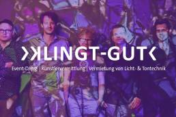 Partner-Klingt-Gut-Musikmaschine-Mainz-Wiesbaden-Frankfurt-Darmstadt-Hamburg-konzerte-events-markt-festival-veranstaltungen-musik-live-booking-promo-kuenstleragentur