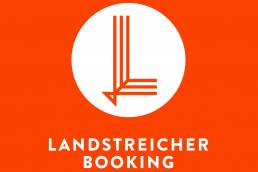 Partner-Landstreicher-Musikmaschine-Mainz-Wiesbaden-Frankfurt-Darmstadt-Hamburg-konzerte-events-markt-festival-veranstaltungen-musik-live-booking-promo-kuenstleragentur