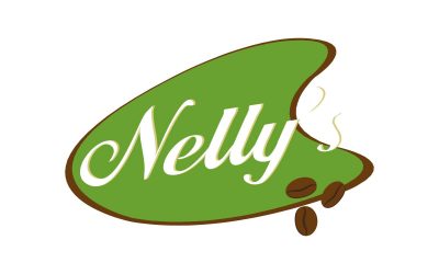 Nelly’s