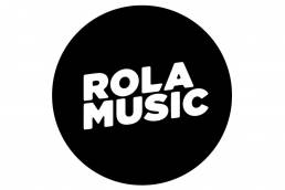 Partner-Rola-Music-Musikmaschine-Mainz-Wiesbaden-Frankfurt-Darmstadt-Hamburg-konzerte-events-markt-festival-veranstaltungen-musik-live-booking-promo-kuenstleragentur