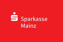 Partner-Sparkasse-Mainz-Musikmaschine-Mainz-Wiesbaden-Frankfurt-Darmstadt-Hamburg-konzerte-events-markt-festival-veranstaltungen-musik-live-booking-promo-kuenstleragentur