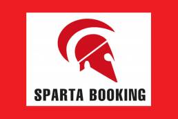 Partner-Sparta-Booking-Musikmaschine-Mainz-Wiesbaden-Frankfurt-Darmstadt-Hamburg-konzerte-events-markt-festival-veranstaltungen-musik-live-booking-promo-kuenstleragentur