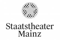Partner-Staatstheater-Musikmaschine-Mainz-Wiesbaden-Frankfurt-Darmstadt-Hamburg-konzerte-events-markt-festival-veranstaltungen-musik-live-booking-promo-kuenstleragentur
