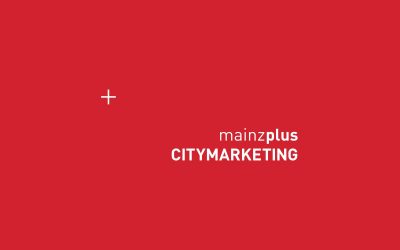 mainzplus Citymarketing