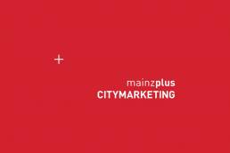 Partner-mainzplus-citymarketing-beitrag-Musikmaschine-Mainz-Wiesbaden-Frankfurt-Darmstadt-Hamburg-konzerte-events-markt-festival-veranstaltungen-musik-live-booking-promo-kuenstleragentur