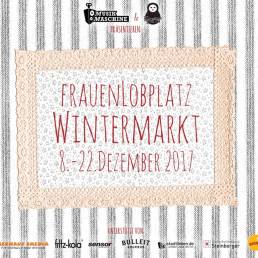 Wintermarkt-Mainz-Musikmaschine-Fiszbah-2018-Konzerte-Events-Veranstaltungen