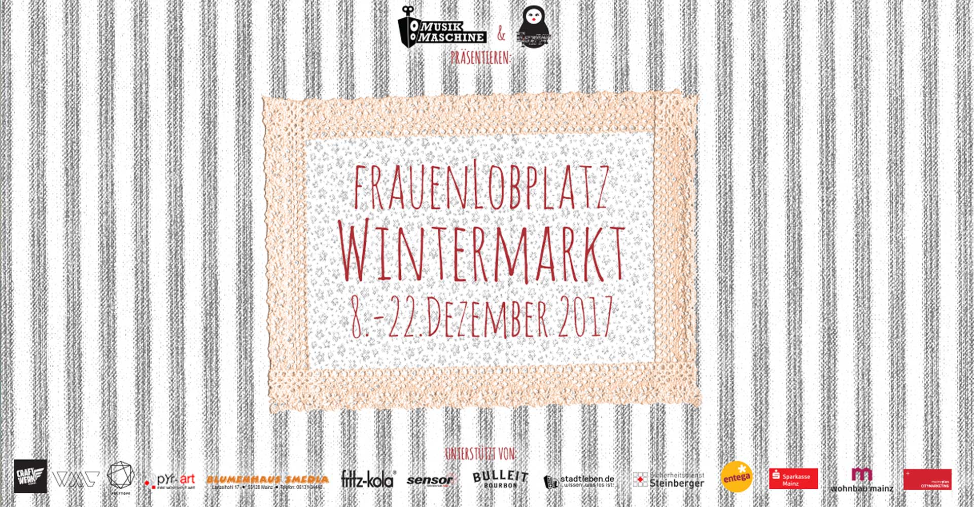 Wintermarkt-Mainz-Musikmaschine-Fiszbah-2018-Konzerte-Events-Veranstaltungen