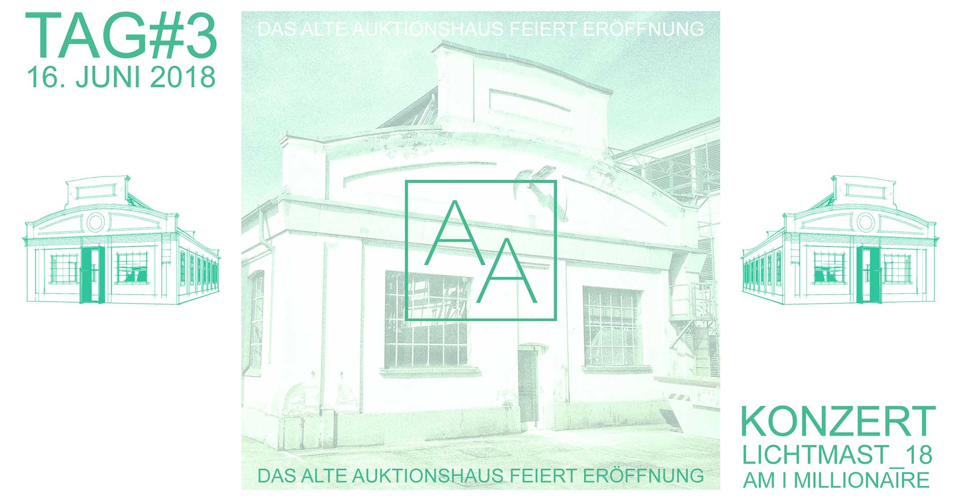 Musikmaschine-Booking-Promo-Event-Veranstaltung-Konzert-Markt-Mainz-Wiesbaden-Frankfurt-Darmstadt-Hamburg-Altes-Auktionshaus-Halle45