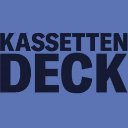 Kassettendeck-Band-Mainz-Konzert-Musikmaschine-Long-Tall-Jefferson-Sinu