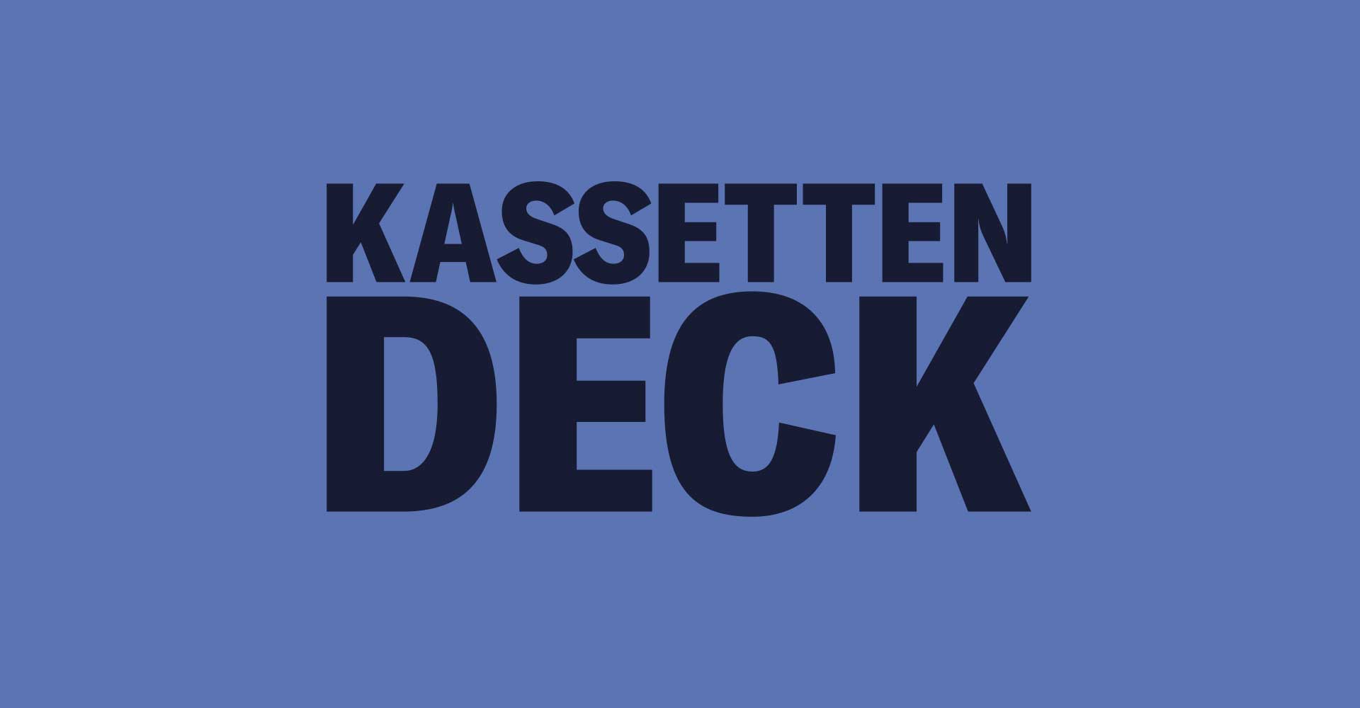 Kassettendeck-Band-Mainz-Konzert-Musikmaschine-Long-Tall-Jefferson-Sinu