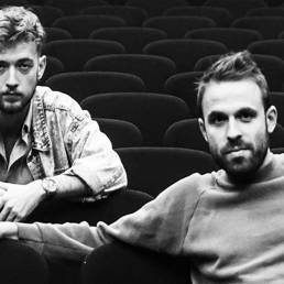 Musikmaschine-Konzerte-Livemusik-Bands-Mainz-Rhein-Main-Wort+Klang-Sinu-Philipp-Herold-Poetry-Slam