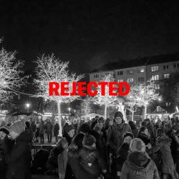 Musikmaschine-Medien-Mainzer-Wintermarkt-Frauenlobplatz-Fiszbah-abgesagt