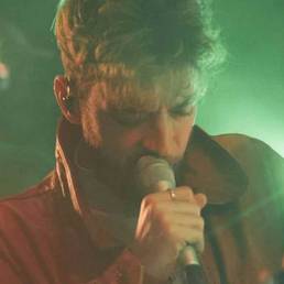 musikmaschine-konzerte-band-buchen-booking-livemusik-kenneth-minor-sinu-hello-piedpiper-live-music