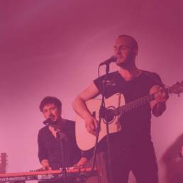 musikmaschine-konzerte-band-buchen-booking-livemusik-live-music-concerts-program-kassettendeck-good-morning-yesterday-konzert