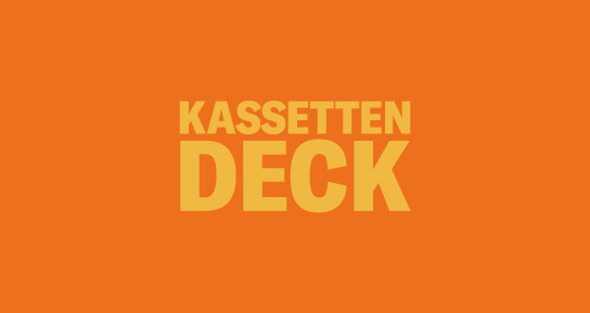 Musikmaschine-Konzerte-Livemusik-Bands-Mainz-Rhein-Main-Kassettendeck-Altmuensterkirche-Pink-Lint-Fooks-Nihil