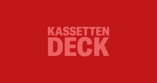 Musikmaschine-Konzerte-Livemusik-Bands-Mainz-Rhein-Main-Kassettendeck-Altmuensterkirche-Bartleby-Delicate-Hanne-Kah-Release-Party