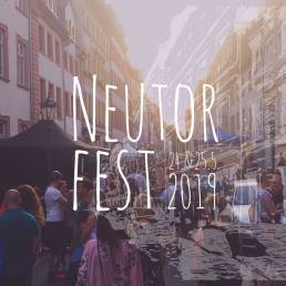 Neutorfest-2019-Musikmaschine-Konzerte-Livemusik-Bands-Mainz-Rhein-Main-Spiritus
