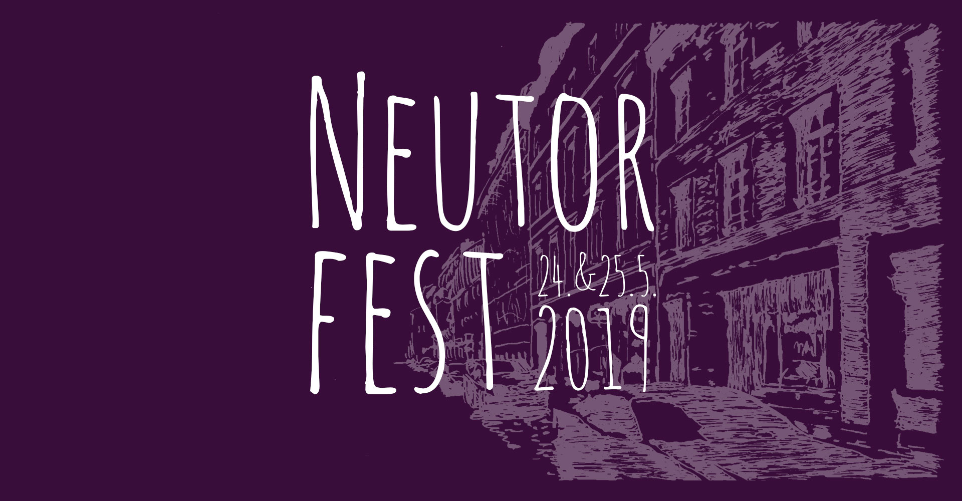 Neutorfest-2019-Musikmaschine-Konzerte-Livemusik-Bands-Mainz-Rhein-Main-Spiritus