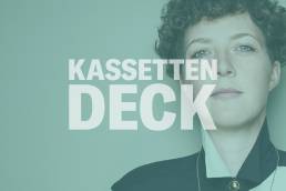 Kassettendeck-Mainz-Musikmaschine-Band-booking-konzert-mainz-lin-frere