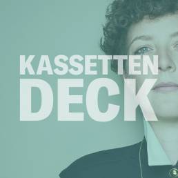 Kassettendeck-Mainz-Musikmaschine-Band-booking-konzert-mainz-lin-frere