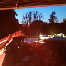 KlangInsel-2019-Postings-Musikmaschine-Mainz-Wiesbaden-Frankfurt-konzerte-events-markt-veranstaltungen-musik-live-booking-promo-promotion-bandbuchen-band-bands