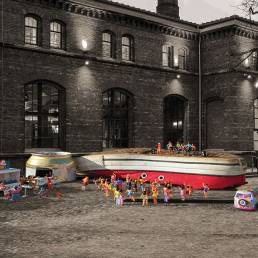 luftschloss-festival-2019-musikmaschine-mainz-kuz-Konzertagentur-bookingagentur-band-buchen-agentur-finden-konzert-konzerte-bands-live-livemusik-livemusic-booking-promo-events-gig-10-jahre-jubilaeum-wiesbaden-frankfurt-darmstadt