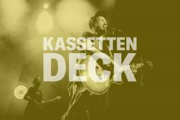 Kassettendeck-Mainz-Musikmaschine-Band-booking-konzert-mainz-criscosmo-cris-cosmo-marii