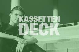 Kassettendeck-Mainz-Musikmaschine-Band-booking-konzert-mainz-dynarchy-finkbass
