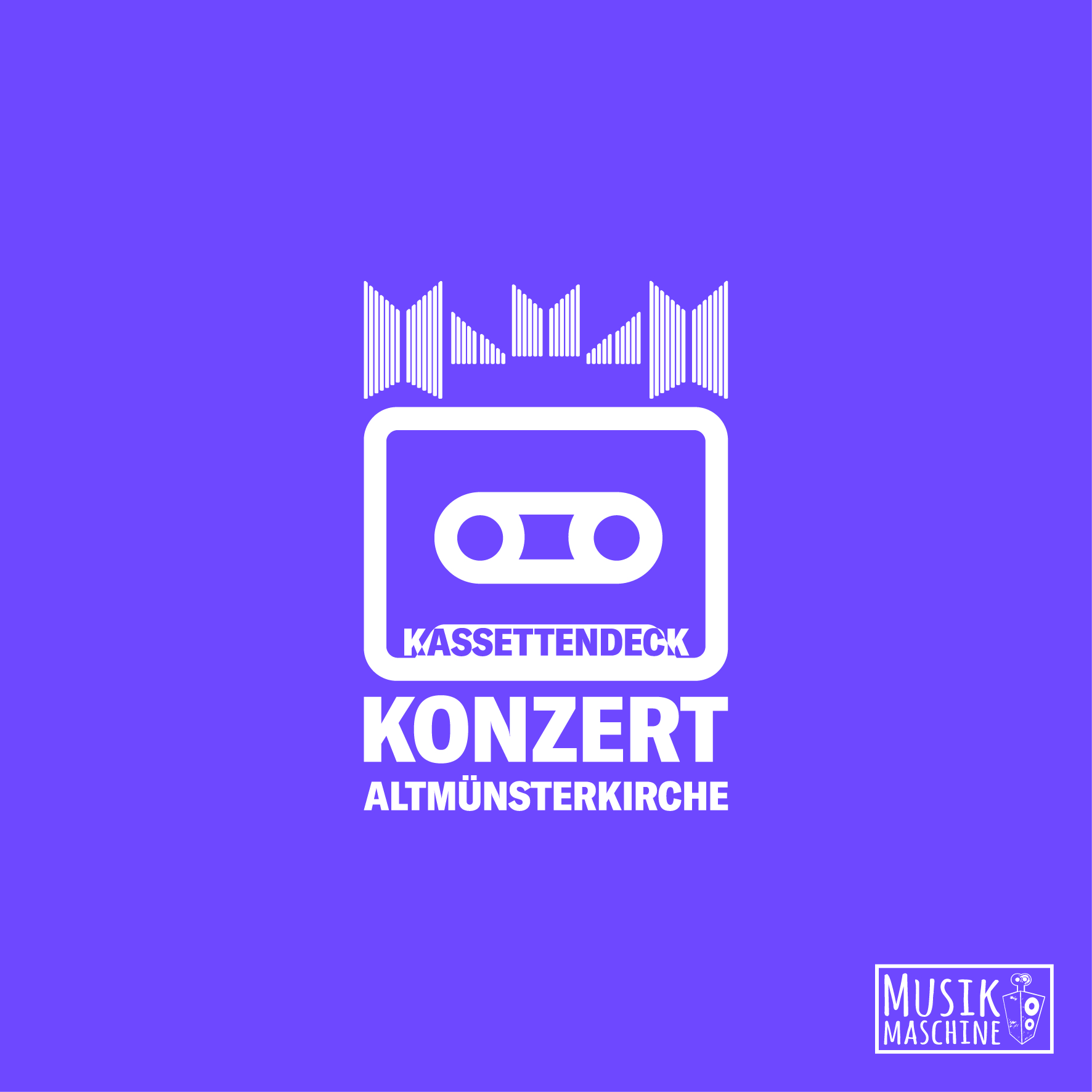 Kassettendeck-Mainz-Musikmaschine-Band-booking-konzert-mainz-john-allen-elda